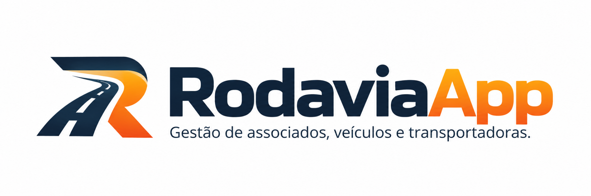 RodaviaApp
